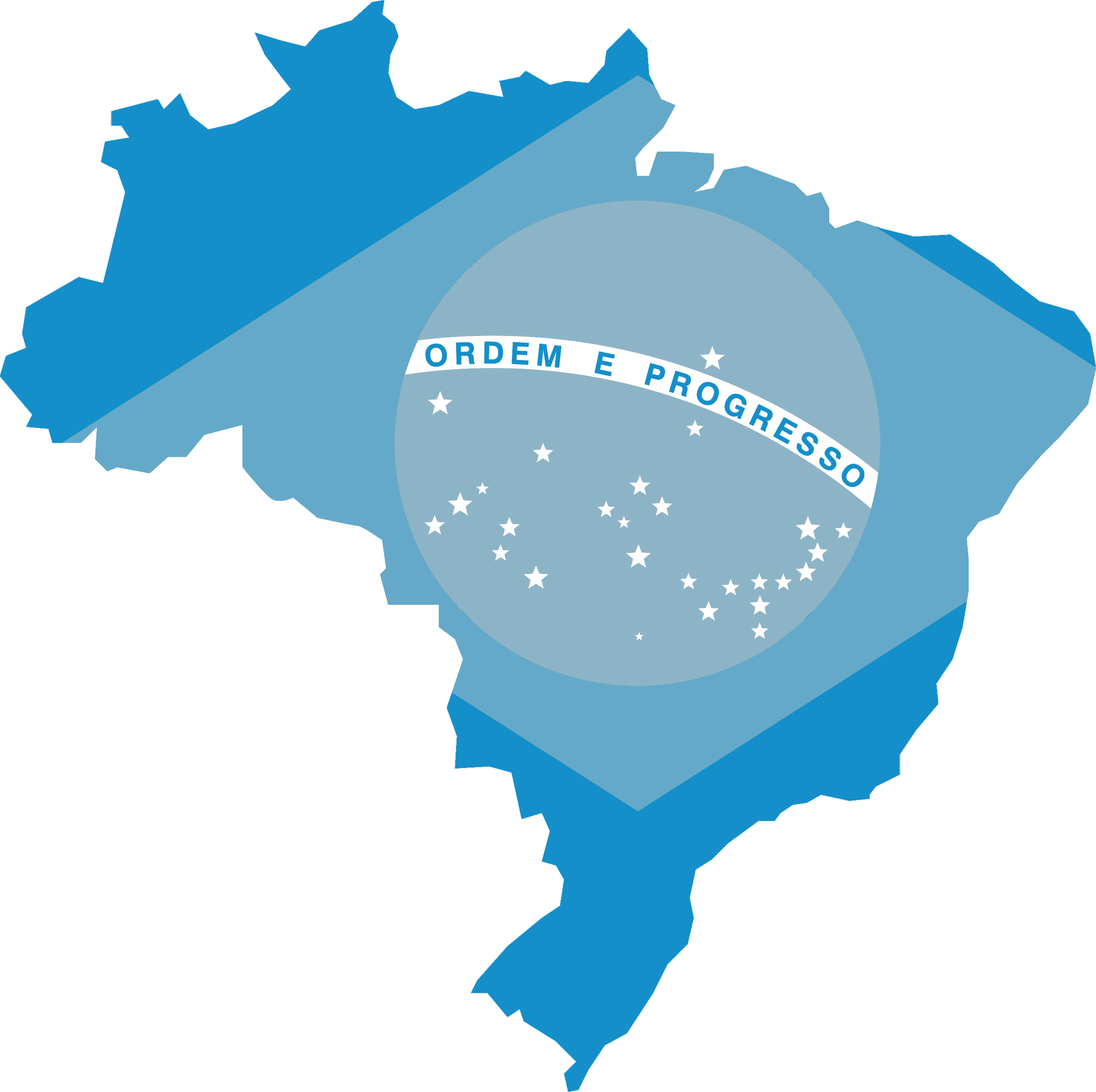 Segurança eletrônica